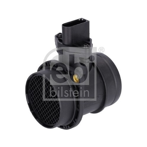 Febi Bilstein 28596 Luftmassenmesser , 1 St&uuml;ck
