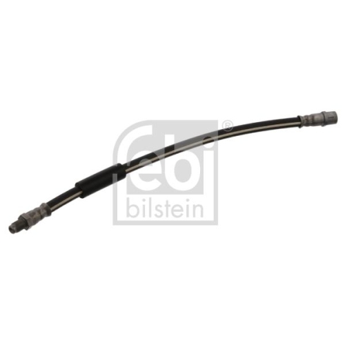 Febi Bilstein 36473 Bremsschlauch , 1 St&uuml;ck