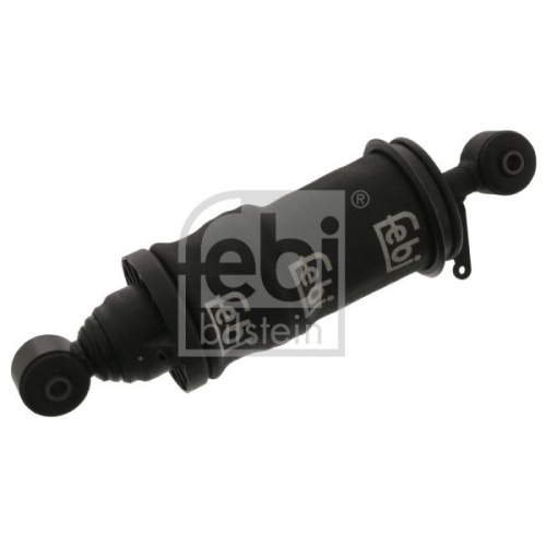 Febi Bilstein 38454 Fahrerhausd&auml;mpfer , 1 St&uuml;ck