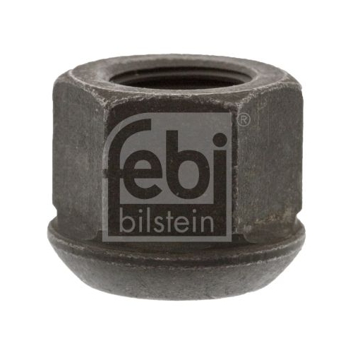 Febi Bilstein 46626 Radmutter