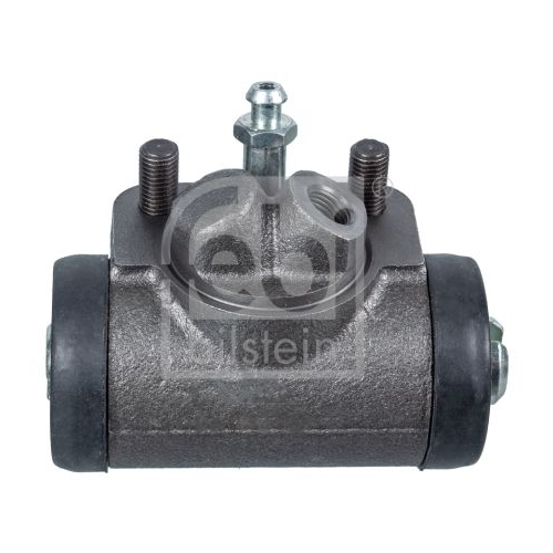 Febi Bilstein 102649 Radbremszylinder, 1 St&uuml;ck