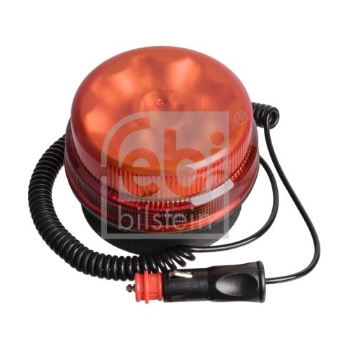 Febi Bilstein 104061 Rundumkennleuchte, 1 St&uuml;ck