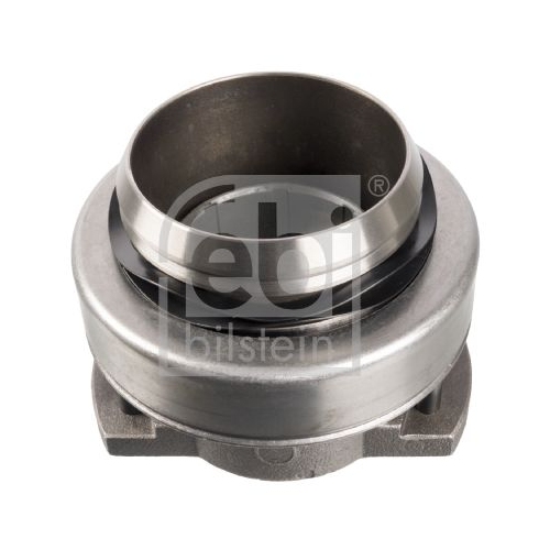 Ausr&uuml;cklager FEBI BILSTEIN 105393 f&uuml;r MAN SCANIA