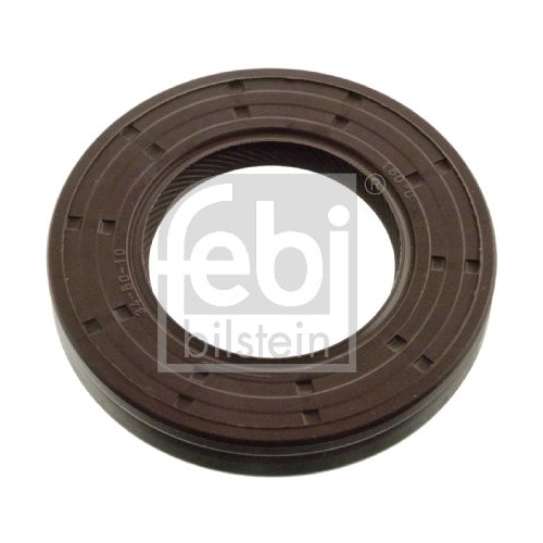 Febi Bilstein 106941 Nockenwellendichtring, 1 St&uuml;ck