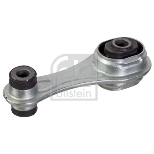 Lagerung, Motor FEBI BILSTEIN 177718 f&uuml;r RENAULT SMART, hinten