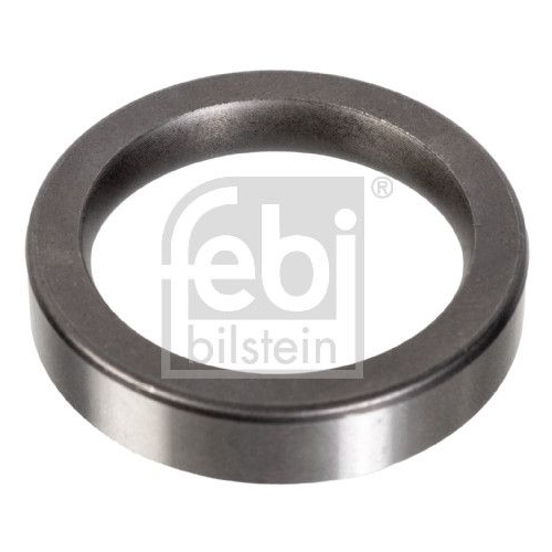 Ventilsitzring FEBI BILSTEIN 180205 f&uuml;r VOLVO