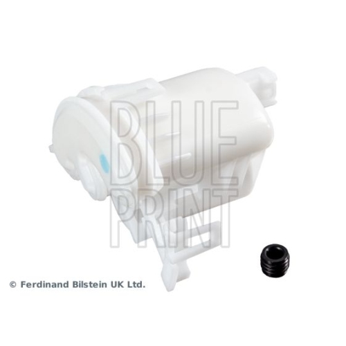 Blue Print 1x ADT32399BP Kraftstofffilter