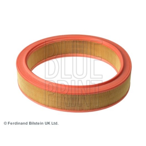 Blue Print 1x ADV182261BP Luftfilter