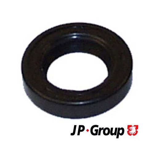 Wellendichtring, Schaltgetriebe JP GROUP 1132102300 JP GROUP f&uuml;r AUDI SEAT SKODA