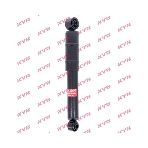 Sto&szlig;d&auml;mpfer KYB 344446 Excel-G f&uuml;r OPEL VAUXHALL CHEVROLET, Hinterachse