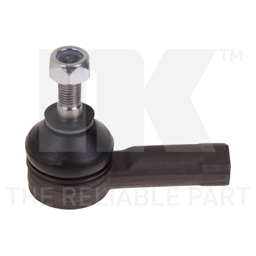Spurstangenkopf NK 5033623 f&uuml;r OPEL VAUXHALL SMART, Vorderachse, au&szlig;en, links