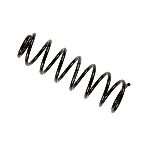 Fahrwerksfeder BILSTEIN 36-159208 BILSTEIN - B3 Serienersatz (Federn) f&uuml;r FORD