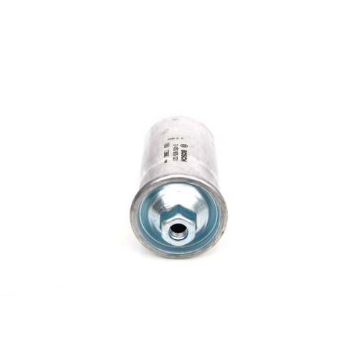Kraftstofffilter BOSCH 0 450 905 021 f&uuml;r AUDI CITRO&Euml;N FIAT FORD GMC LANCIA OPEL