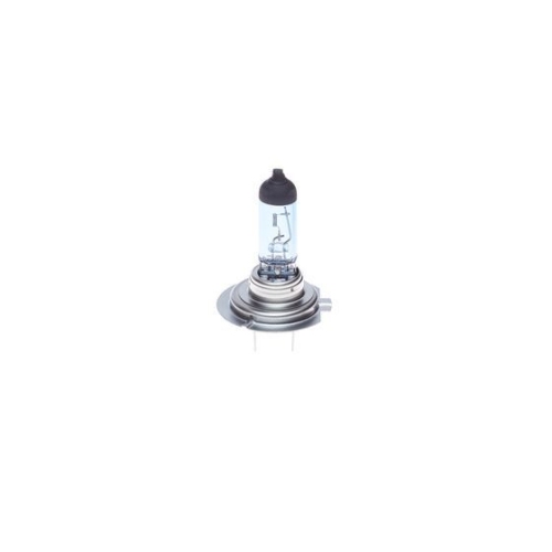 Gl&uuml;hlampe, Fernscheinwerfer BOSCH 1 987 302 075
