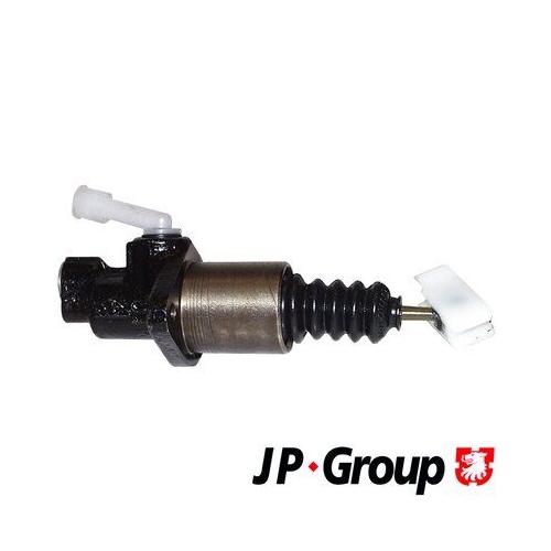 Geberzylinder, Kupplung JP GROUP 1130600700 JP GROUP f&uuml;r SEAT VW VAG