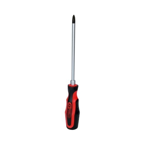 Schraubendreher KS TOOLS 159.1023