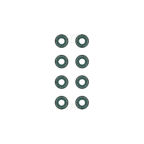 Dichtungssatz, Ventilschaft VICTOR REINZ 12-26058-02 f&uuml;r ALFA ROMEO AUDI BMW VW