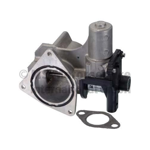 AGR-Ventil PIERBURG 7.00823.06.0 f&uuml;r VW