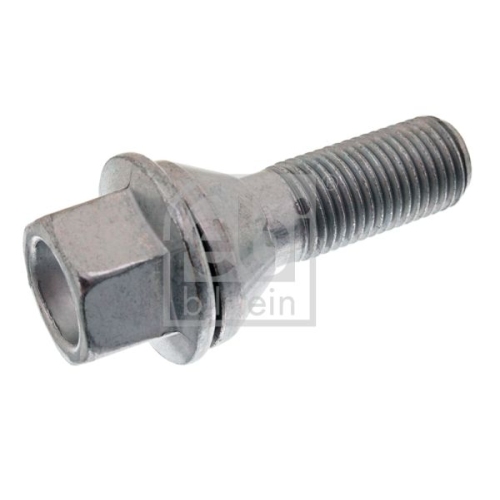16x 21508 Febi Radschraube VOLVO V70 II