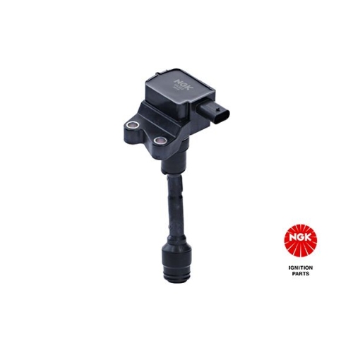 Z&uuml;ndspule NGK 49062 f&uuml;r FORD
