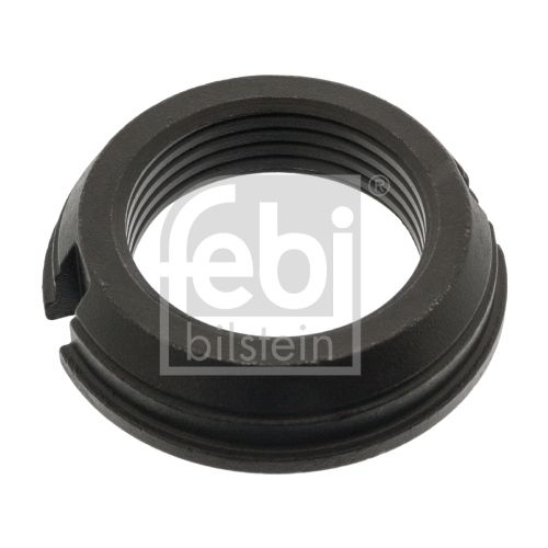 Febi Bilstein 49711 Nutmutter , 1 St&uuml;ck