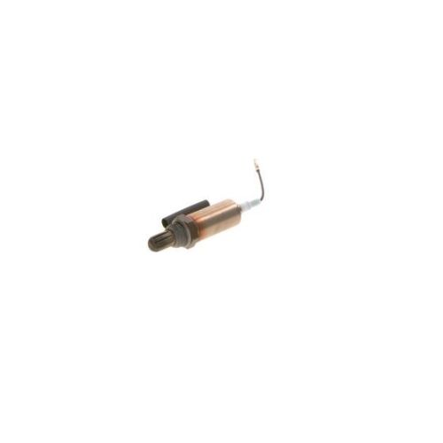 Lambdasonde BOSCH 0 258 986 501 Universal f&uuml;r ALFA ROMEO AUDI BMW CHRYSLER DODGE