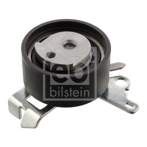 Febi Bilstein 19325 Spannrolle f&uuml;r Zahnriemen , 1 St&uuml;ck