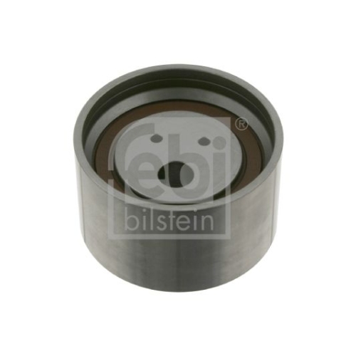 Febi Bilstein 26740 Spannrolle f&uuml;r Zahnriemen , 1 St&uuml;ck