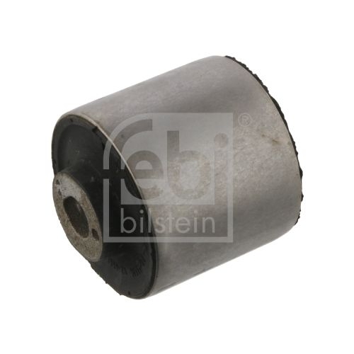 Febi Bilstein 34732 Querlenkerlager , 1 St&uuml;ck