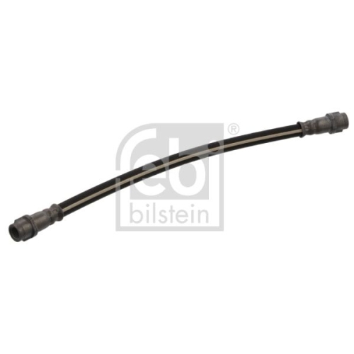 Febi Bilstein 36474 Bremsschlauch , 1 St&uuml;ck