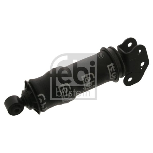Febi Bilstein 38455 Fahrerhausd&auml;mpfer , 1 St&uuml;ck