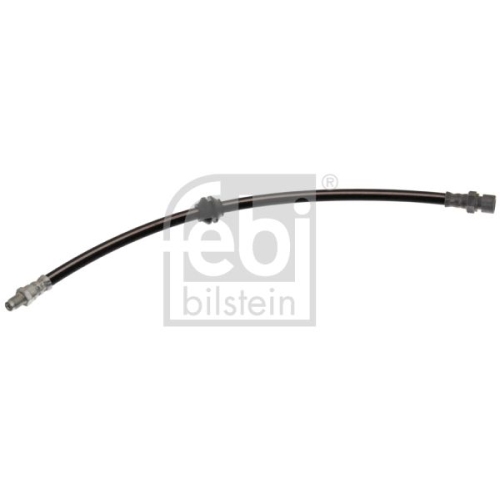 Febi Bilstein 45083 Bremsschlauch , 1 St&uuml;ck