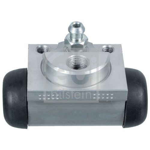 Febi Bilstein 102650 Radbremszylinder, 1 St&uuml;ck