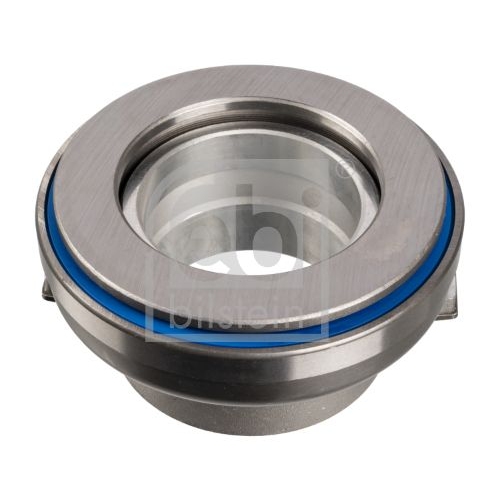 Ausr&uuml;cklager FEBI BILSTEIN 105394 f&uuml;r DAF MAN STEYR RENAULT TRUCKS CLAAS FENDT