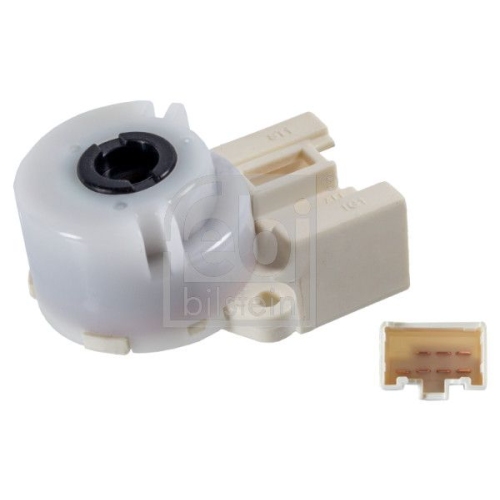 Febi Bilstein 106942 Z&uuml;ndschalter, 1 St&uuml;ck