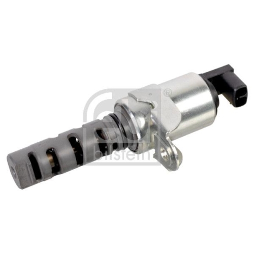 Febi Bilstein 1x 175318 Magnetventil f&uuml;r Nockenwellenverstellung