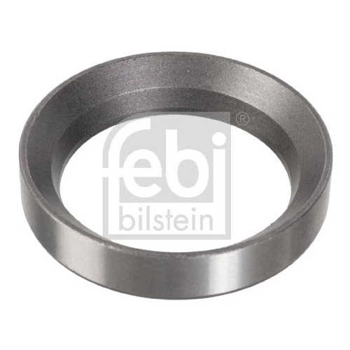 Ventilsitzring FEBI BILSTEIN 180206 f&uuml;r SCANIA