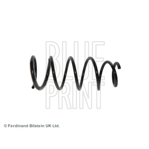 Blue Print 1x ADN188307BP Fahrwerksfeder