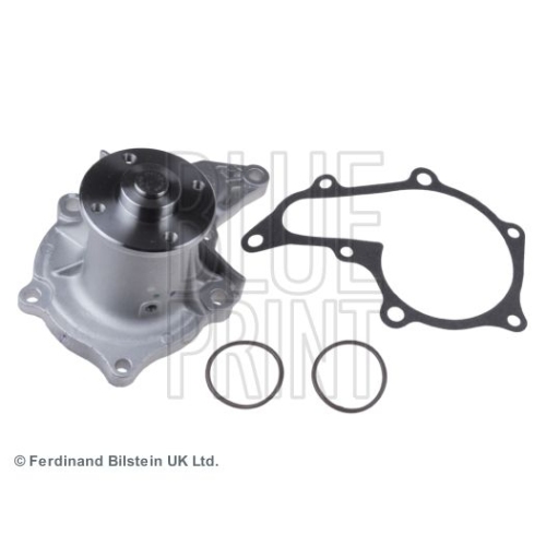 Blue Print 1x ADT39131BP Wasserpumpe mit Dichtringen und Dichtung