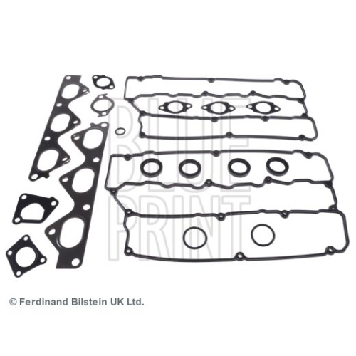 Blue Print 1x ADC46287BP Zylinderkopfdichtungssatz
