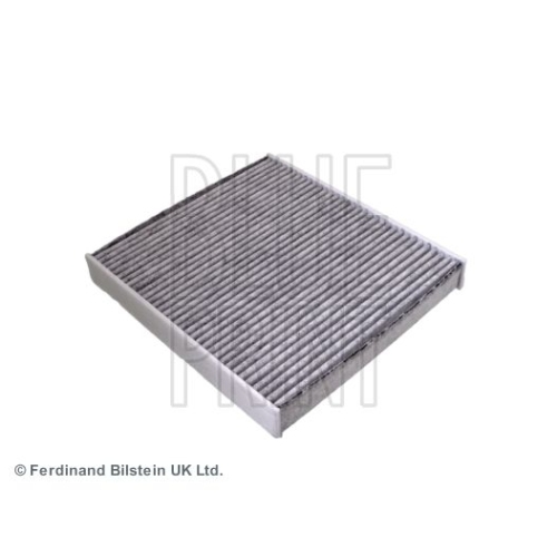 Blue Print 1x ADT32549BP Innenraumfilter