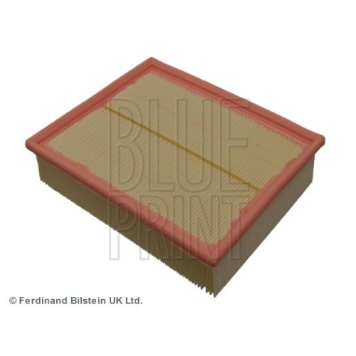 Blue Print 1x ADV182263BP Luftfilter