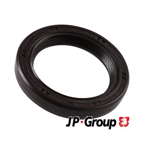 Wellendichtring, Nockenwelle JP GROUP 1219500100 JP GROUP f&uuml;r OPEL SAAB VAUXHALL