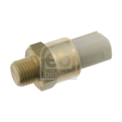 Febi Bilstein 21832 Thermoschalter f&uuml;r K&uuml;hlerl&uuml;fter , 1 St&uuml;ck