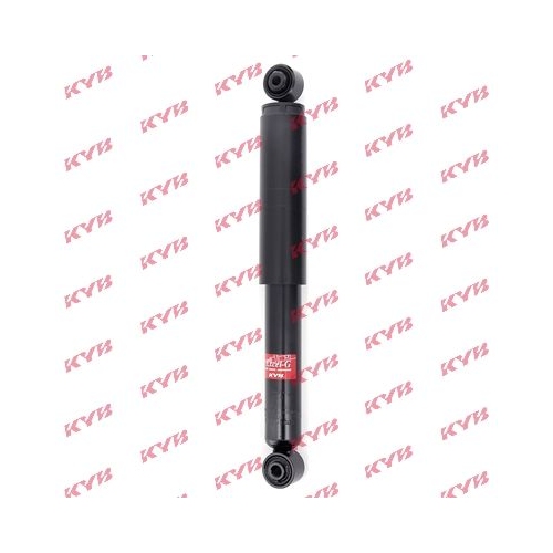 Sto&szlig;d&auml;mpfer KYB 344456 Excel-G f&uuml;r VW, Hinterachse