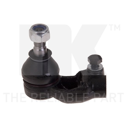 Spurstangenkopf NK 5033637 f&uuml;r OPEL SAAB VAUXHALL, Vorderachse links, au&szlig;en