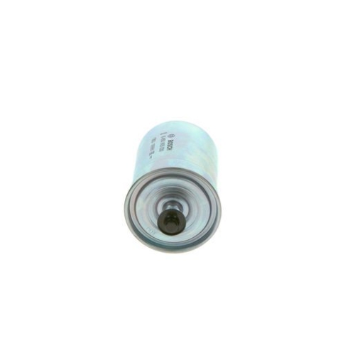 Kraftstofffilter BOSCH 0 450 905 030 f&uuml;r MG KAYSER