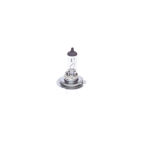 Gl&uuml;hlampe, Fernscheinwerfer BOSCH 1 987 302 078