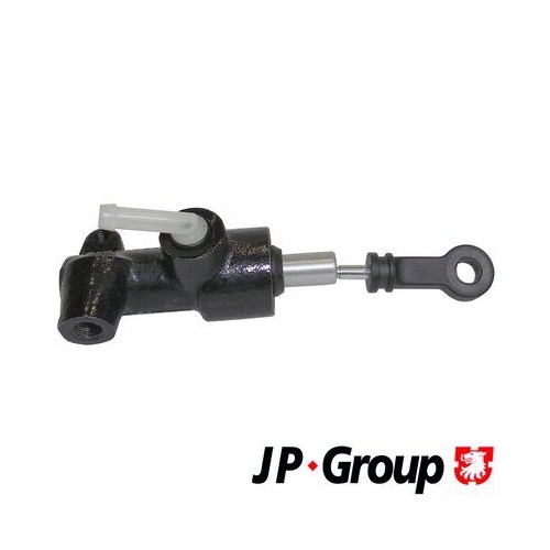 Geberzylinder, Kupplung JP GROUP 1130601500 JP GROUP f&uuml;r VW VAG
