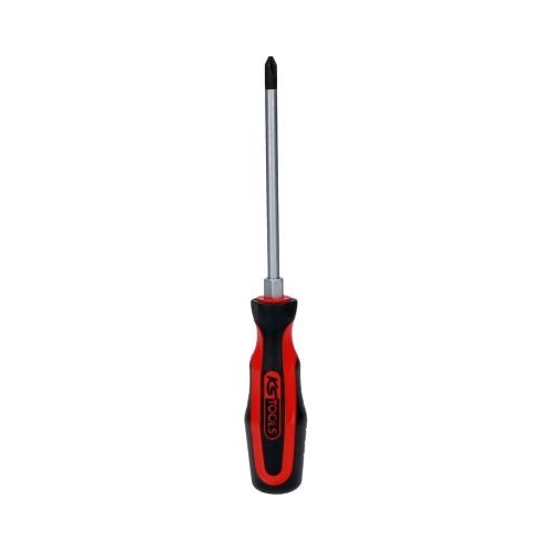 Schraubendreher KS TOOLS 159.1022